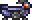 운석 욕조.png
