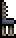파란색 던전 의자.png