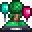파티 센터.png