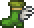 헤르메스 신발.png