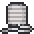 고강도 낚싯줄.png