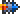 로켓 3형.png