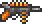 캔디콘 소총.png