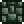텅스텐 벽돌 벽면.png