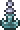 광부의 물약.png