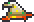 룬의 모자.png