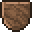 무기 선반.png