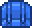 슬라임 상자.png