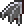악마의 날개.png
