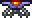 운석 작업대.png