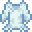 유령 옷.png