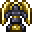 황금 무덤.png