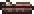 동양식 침대.png