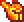 태양의 투구.png