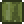 그린치의 손가락 벽지.png