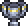 대리석 촛대.png