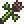정글 장미.png