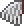 천사의 날개.png
