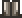 철 각반.png