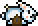 토끼 대포.png