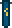 파란색 배너.png
