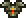 녹아버린 흉갑.png