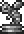 말벌 조각상.png