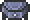 음악 상자 (우주).png