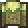 접힌 지도.png