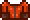 파카 코트.png
