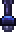 화강암 랜턴.png