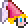 공주 모자.png