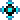 나나이트.png