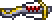 신성한 연발궁.png