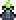 파란색 던전 양초.png