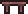 동양식 작업대.png