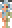 님프 배너.png