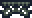 고딕 작업대.png