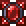 루비 보석 자물쇠.png