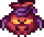 보물 가방 (벳시).png