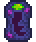 오염된 열쇠 틀.png