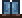 견습생의 트라우저즈.png