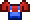 배관공의 옷.png