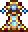 수호자의 단련소.png