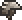 철 투구.png
