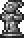 고블린 조각상.png
