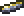 대리석 플랫폼.png