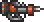 타정총.png