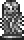 하피 조각상.png