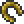 행운의 말굽.png